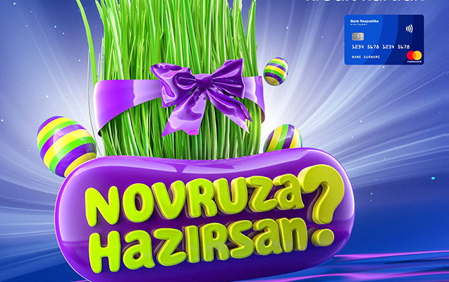 bank-respublikadan-bayram-sovqati